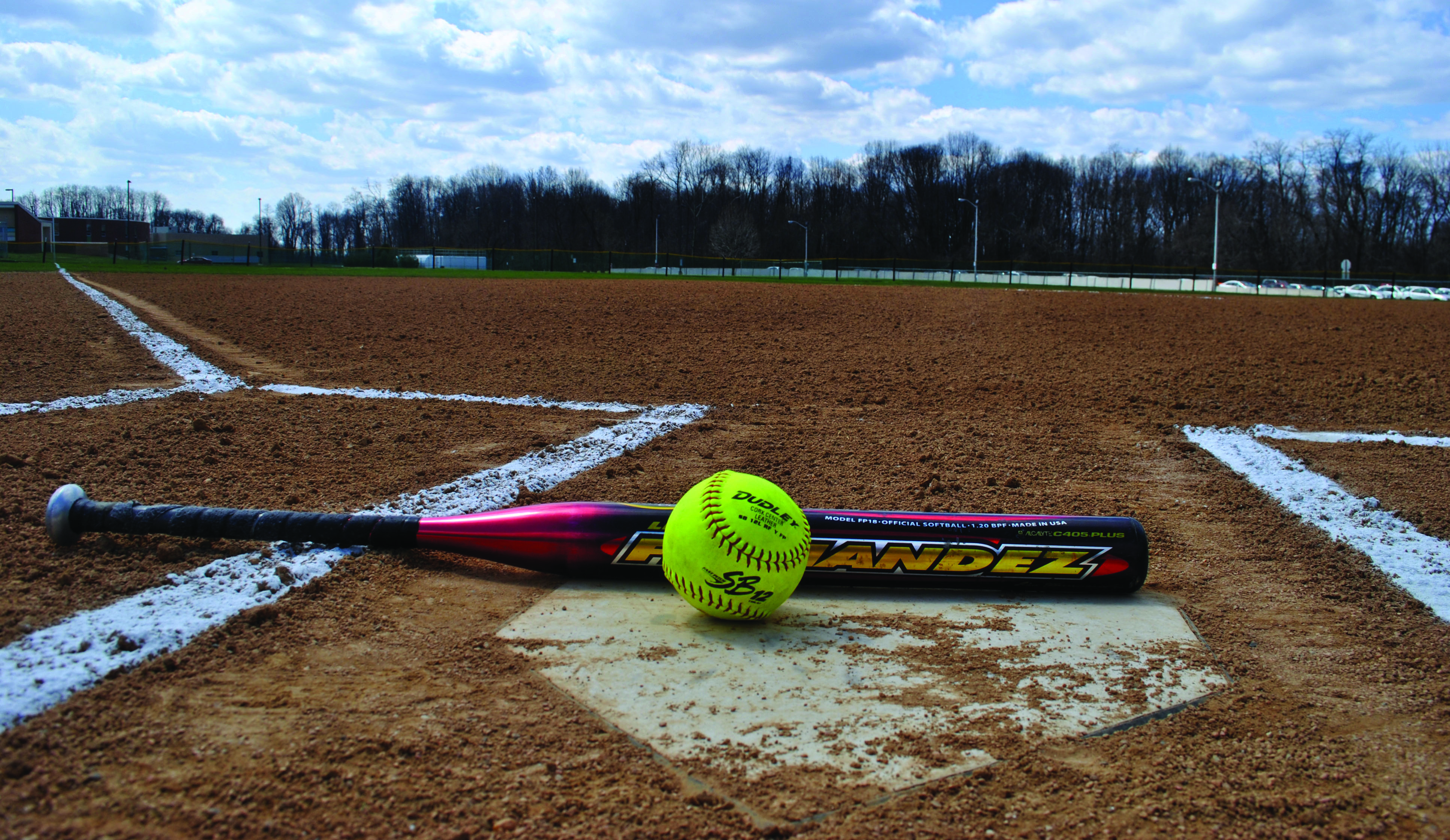 softball-head-coach-hopes-for-good-season-playwickian-playwickian