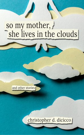 so-my-mother-she-lives-in-the-clouds