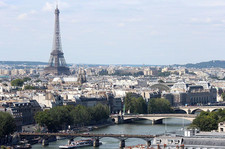 La prochain
français
supports de bureau
prendre
leurs positions dans Mai.