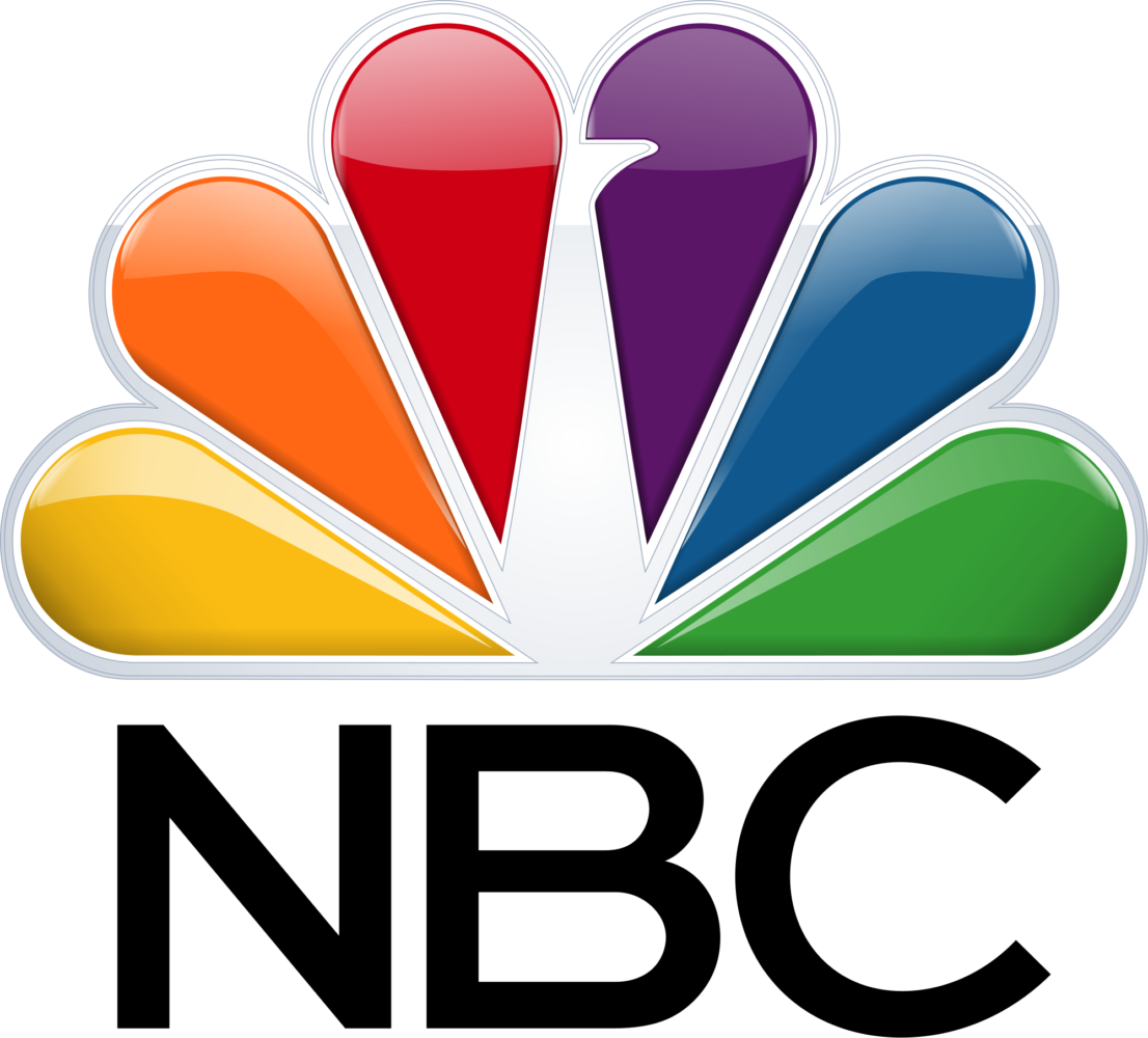Krystal Klei works as a meteorologist broadcaster for NBC 10. She grew up in southwest Arizona and received a Bachelors degree in Geography and Brodcast Journalism.