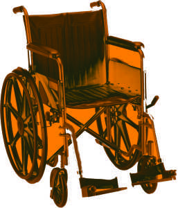 wheelchairpng