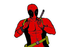 deadpool_edited-1