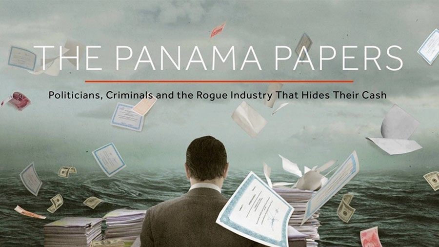 Panama+Papers+Unmask+International+Corruption