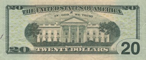 Harriet Tubman on the $20:Many are celebrating Tubman on the $20 while others feel she doesn’t deserve the honor