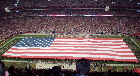 nfl-flag