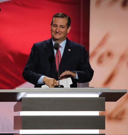 ted_cruz_rnc_july_20_2016_wide_cropped
