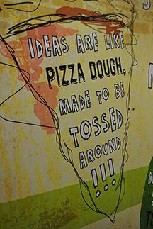 ideas-are-like-pizza-dough