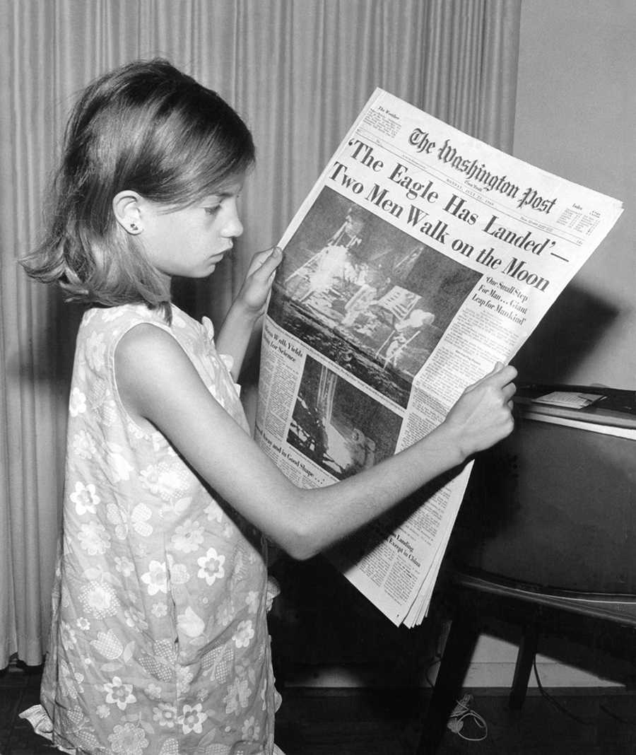 Freedom of speech and freedom of the press are two rights guaranteed to Americans by their constitution.