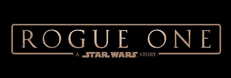 Rogue+One+Review%3A+Visually+a+blast+with+a+so-so+plot