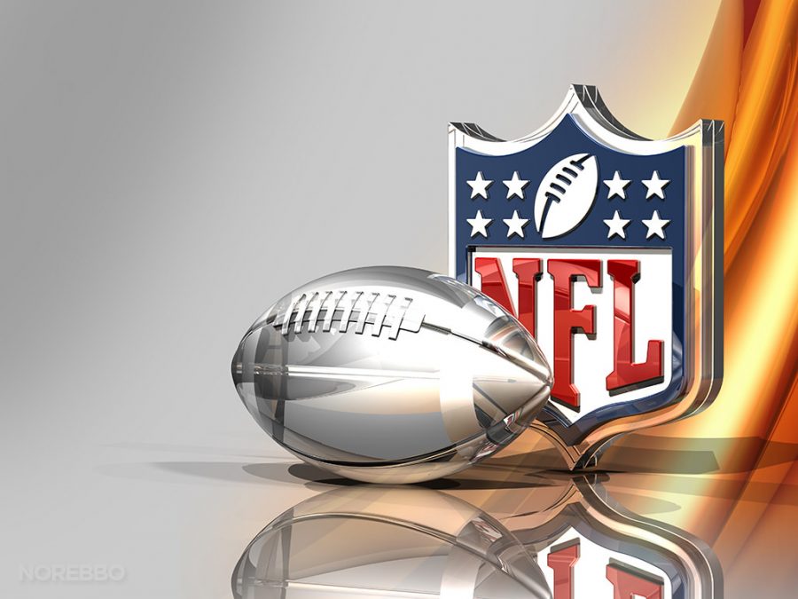Superbowl LI took place on Sunday Feb 5 between the New England Patriots and the Atlanta Falcons. 
Photo via Google under Creative Commons license 