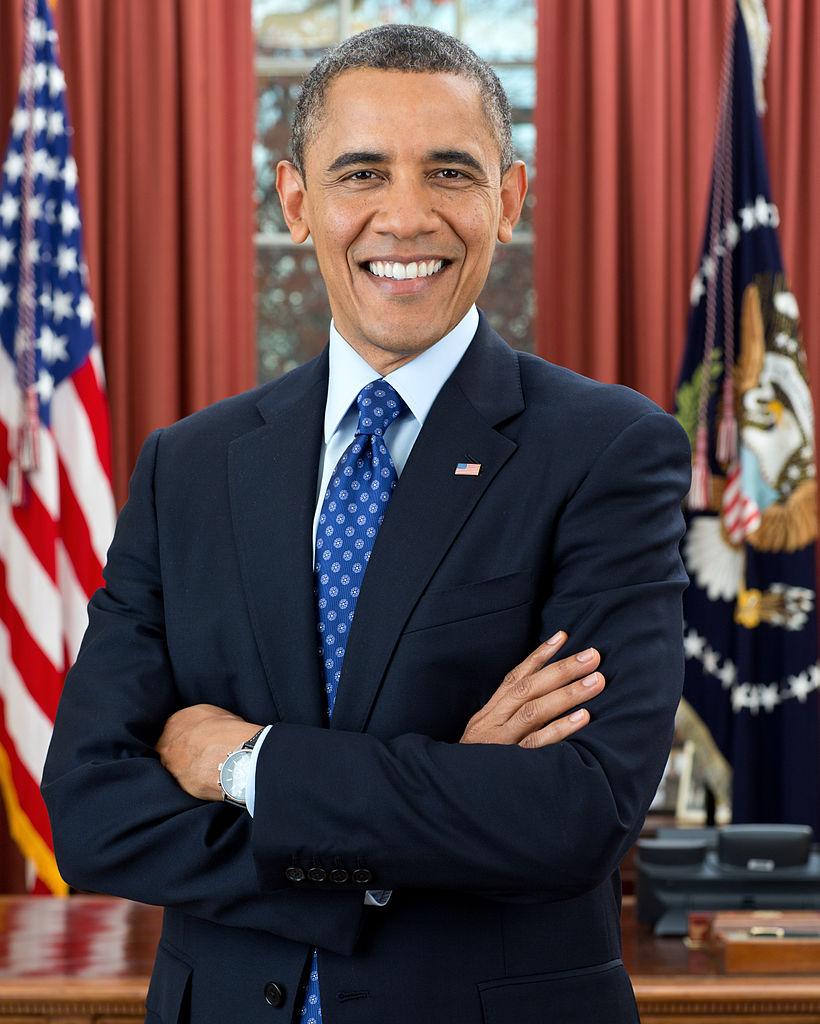 President Barack Obama commuted Chelsea Manning's prison sentence in one of his last acts as President.