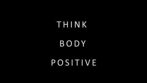 A surge of body positivity has hit social media platforms such as Twitter and Instagram.