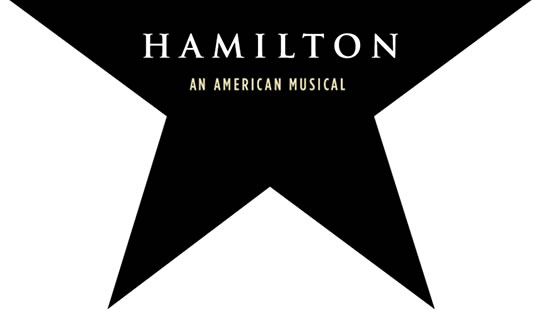 Hamiltons music, lyrics and book were all written by Lin-Manuel Miranda, who also plays the title character, Alexander Hamilton.
