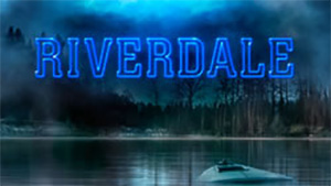 To Riverdale and back again...again?