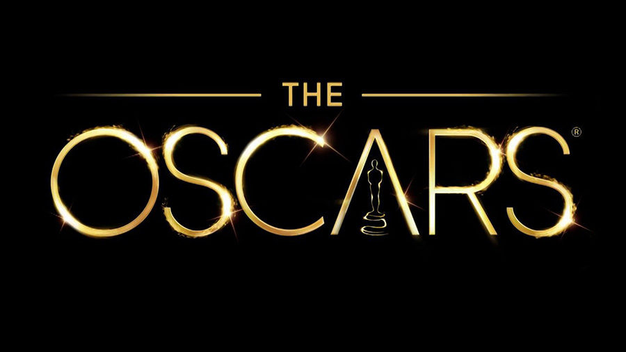 The+89th+Academy+Awards+ceremony+took+place+Feb.+26+to+honor+the+best+films+of+2016.