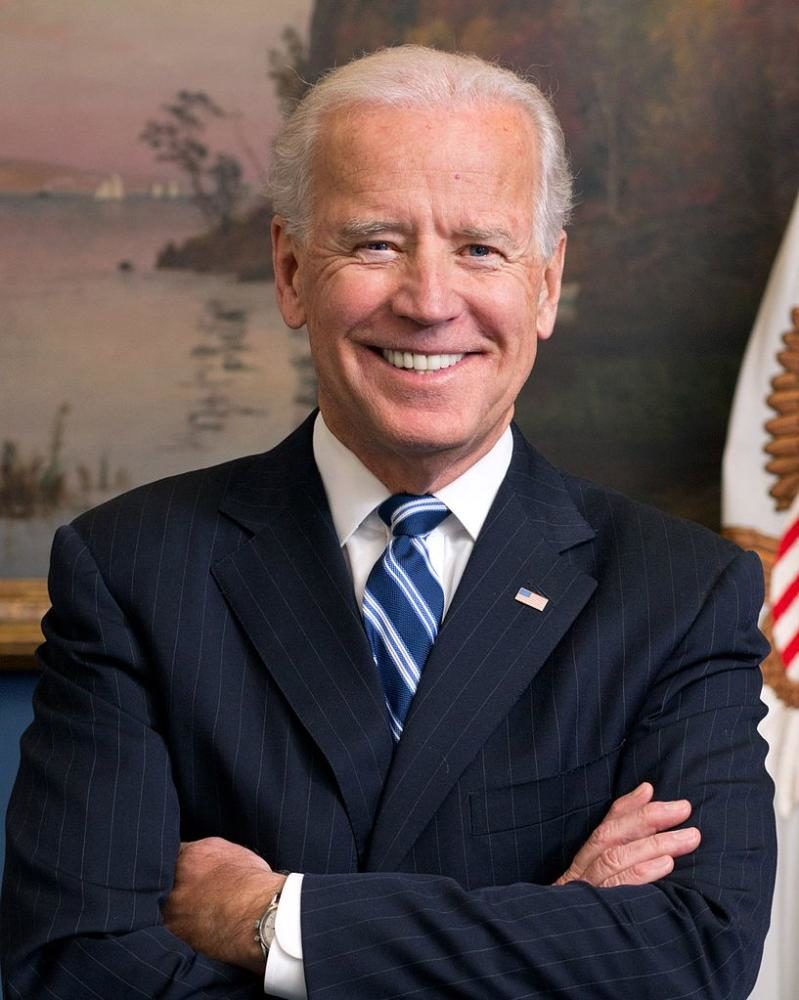 Joe Biden has been outspoken against sexual assault and rape on college campuses and has made several speeches on the matter.