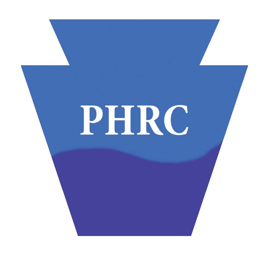 Crossfire: PHRC