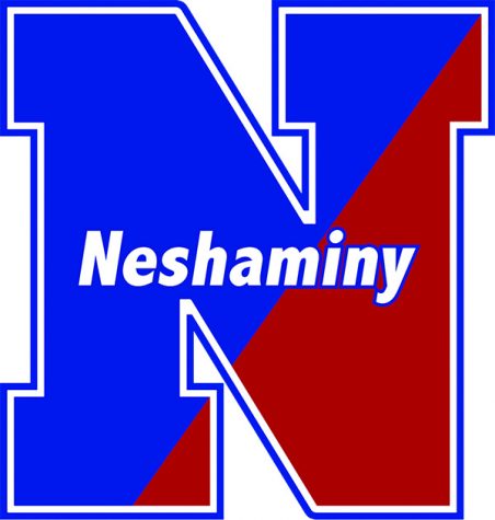 Crossfire: NHS