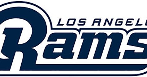Sportorial: Pats Defeat Rams in Superbowl LIII