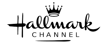 Hallmark Logo//Wikipedia Commons