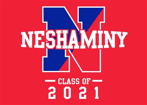 The future of Neshaminy events