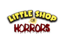 Neshaminys Virtual Musical Brings Little Shop of Horrors To Life!