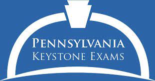 Frustration grows with the announcement of keystones