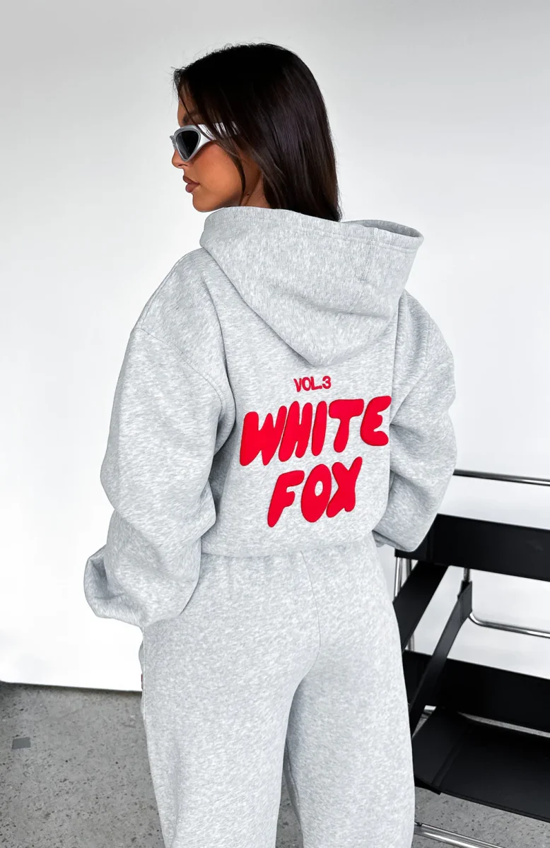 Courtesy of whitefoxboutique.com