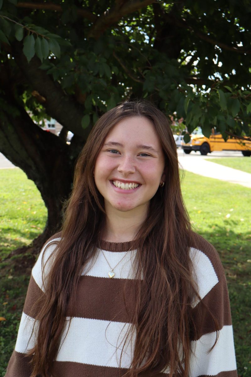Autumn Falkevitz