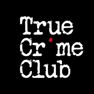 Photo courtesy of @truecrimeclub on X.