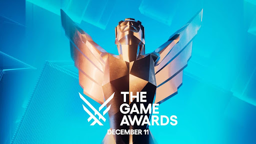 From the Epic Games Website